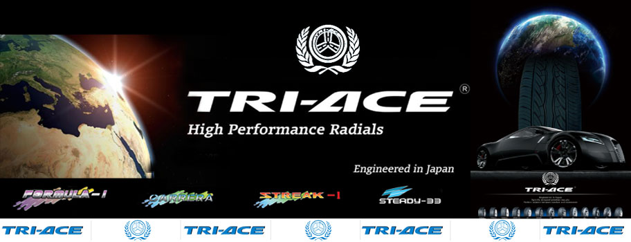 Tri-Ace (3)